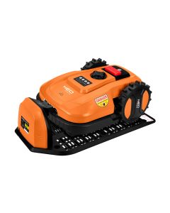 Robot koszący E+, bez akumulatora 04-621
