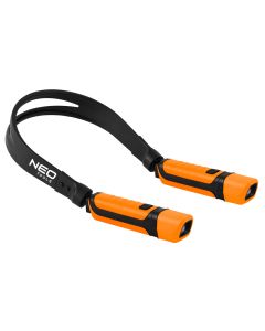 Lampa na szyje 300 lm 99-112