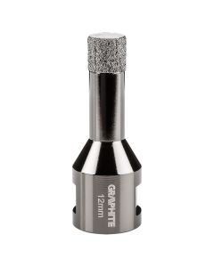 Otwornica diamentowa 12 mm x M14 55H303