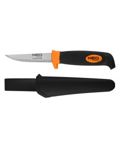 Nóż Finka 22 cm 63-175