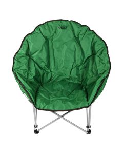 Krzesło turystyczne, składane 63-177