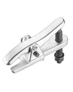 Ściągacz do przegubów kulistych, 40 x 19 mm 11-802