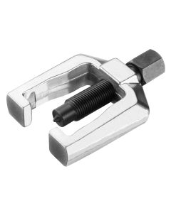 Ściągacz do przegubów 27 x 45 mm 11-803