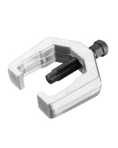 Ściągacz do przegubów 32 x 65 mm 11-804