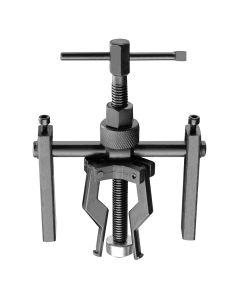 Ściągacz do łożysk 18 - 43 x 70 mm 11-812