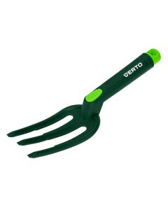 Widełki tworzywo sztuczne 15G412