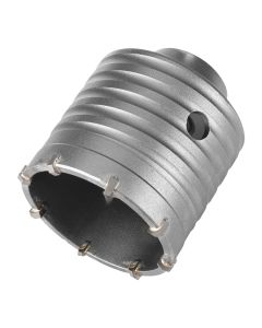 Otwornica widiowa 65 mm 55H327