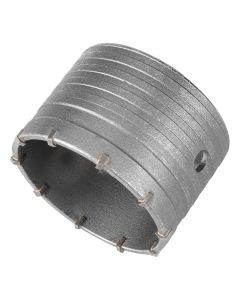 Otwornica widiowa 85 mm 55H329