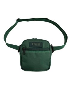 Saszetka turystyczna 84-327