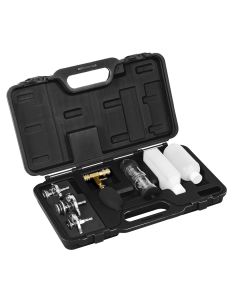 Tester szczelności uszczelki pod głowicą 11-271