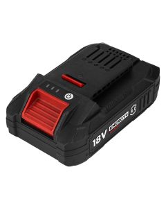 Akumulator Energy+ 18V Li-Ion 4.0Ah BOOST UP 58G004-1