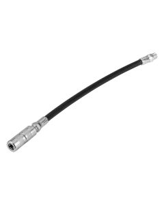 Wężyk do smarownicy z końcówką 4 szczękową 11-502
