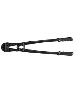 Nożyce do prętów 600 mm, drut do śr. 10 mm 31-039