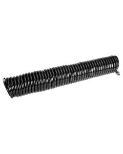 Przewód ciśnieniowy spiralny 10 x 15 mm, 15 m, PU 14-800-1
