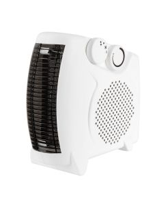 Termowentylator 2000W 90-117