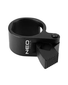 Uniwersalny klucz do drążków kierowniczych, 27 - 42 mm 11-875