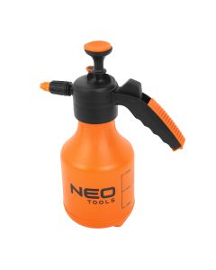 Spryskiwacz ciśnieniowy warsztatowy 1.5 litra 10-815