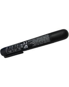 Tester płynu hamulcowego diodowy 11-269