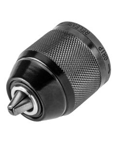 Uchwyt wiertarski samozaciskowy, 1/2" x 20, 13 mm 56H620