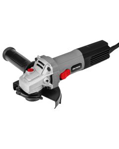 Szlifierka kątowa GHT 950W, 125 mm, reg 59G184