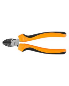 Szczypce boczne 40% FS 160 mm 01-156