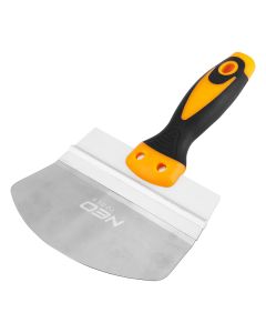 Szpachla do wiadra 50-361