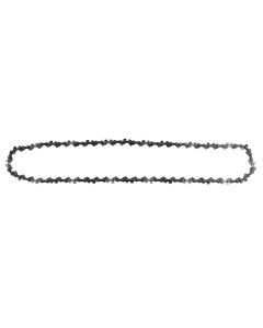 Łańcuch Oregon do pilarki spalinowej 58G943 58G943-71