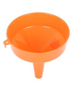 Lejek prosty 210 mm, 2.9 l 11-551