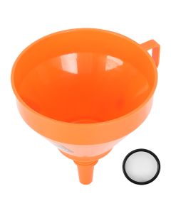 Lejek 160 mm, 1.2 l 11-552