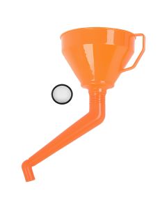 Lejek kątowy 160 mm, 1.2 l 11-553