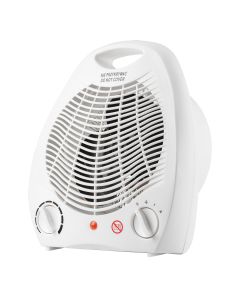 Termowentylator 2000W 90-116