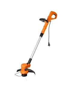 Podkaszarka teleskopowa 380W, 250 mm 04-626