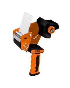 Dyspenser do taśmy 50mm 56-041