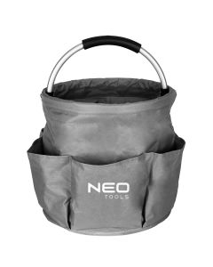 Torba ogrodowa 15-963