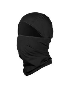 Kominiarka wielofunkcyjna, czarna, one size 81-638