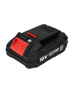 Akumulator Energy+ 18V Li-Ion 2.0Ah 58G001-1