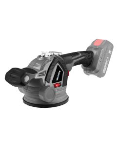 Przyssawka do płytek Energy+ 18V, bez akumulatora 58GE148