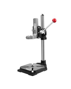 Statyw do wiertarki średnica 44 mm, skok 60 mm 56-655