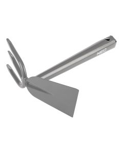 Motyczka dwustronna 95-022