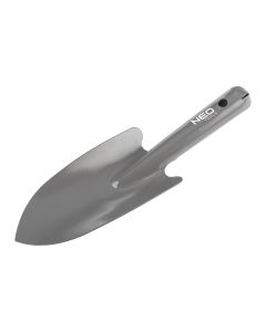 Łopatka do kwiatów  95-023