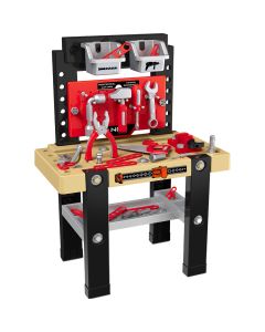 Mini warsztat dla dzieci GD010