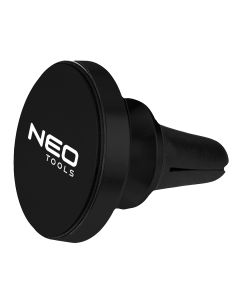 Magnetyczny uchwyt samochodowy na telefon GD039