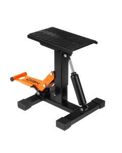 Podnośnik pod motocykle off-road, cross, enduro 10-598