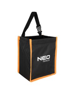 Organizer samochodowy 10-650