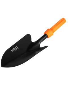 Łopatka mała. NEO Click System 95-071
