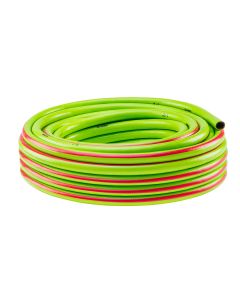 Wąż ogrodowy 20 m, 1/2" PROFESSIONAL 15G820
