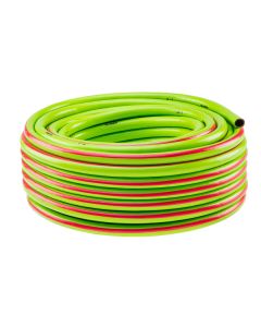 Wąż ogrodowy 30 m, 1/2"PROFESSIONAL 15G821