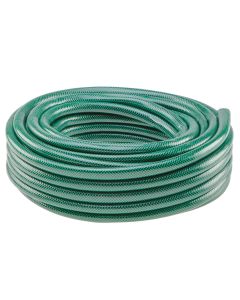 Wąż ogrodowy 20 m, 1/2" ECONOMIC 15G800