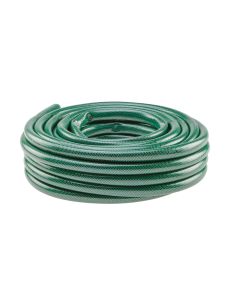 Wąż ogrodowy 20 m, 3/4"ECONOMIC 15G803