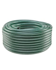 Wąż ogrodowy 30 m, 1/2"ECONOMIC 15G801